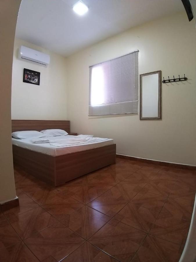 Real Park Hotel Osasco Exterior photo